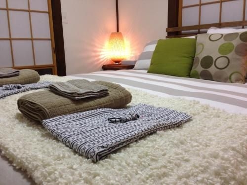 Shiro Cottage2