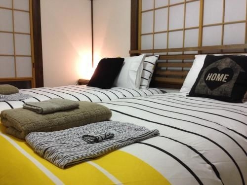 Shiro Cottage1