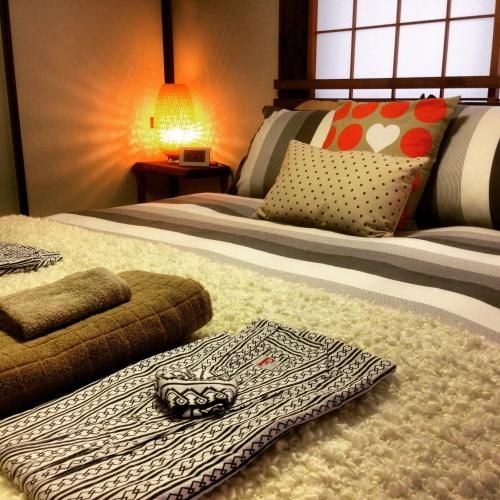 Shiro Cottage3
