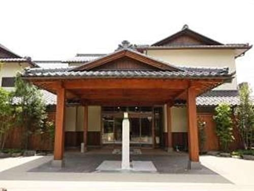 วาโจน (Wajoen)0
