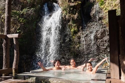 Simple Stay Beppu3