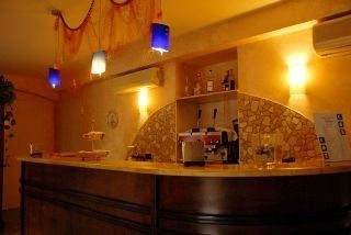 Hotel Gauro1