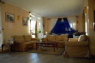 Hotel Gauro0