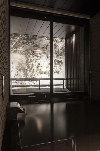 AYA Villa3