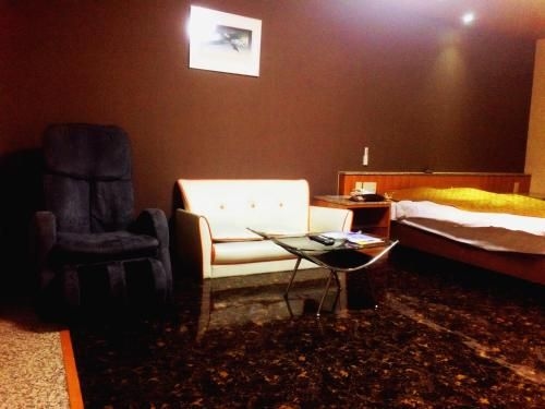 Hotel One Love (Adult Only)2