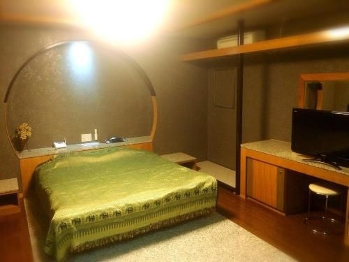 Hotel One Love (Adult Only)3
