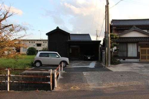 NALU house2