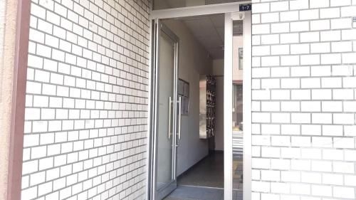 Hokusei Bldg 53 ほくせいビル53 (Hokusei Bldg 53)2
