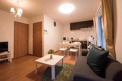 NEWOPEN!Comfortable house/BEARHOUSE F0