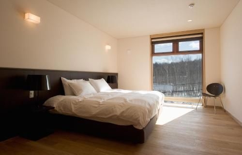 Seshu Chalet (Seshu)3