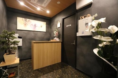 Petit Grande Homes3