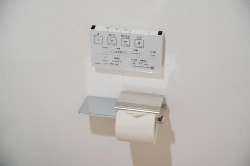 eos HOTEL Skytree (eos HOTEL Skytree 301)3