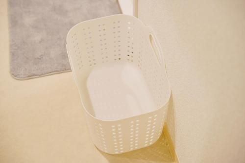 eos HOTEL Sumida (eos HOTEL Sumida 201)4