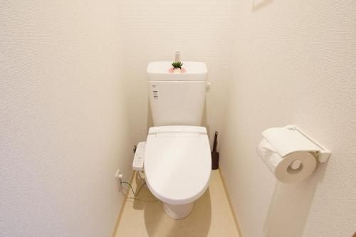 eos HOTEL Sumida (eos HOTEL Sumida 202)2
