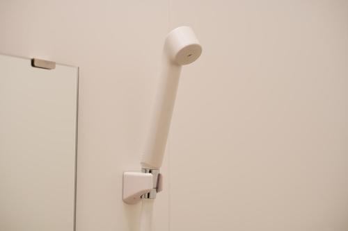 eos HOTEL Sumida (eos HOTEL Sumida 203)4