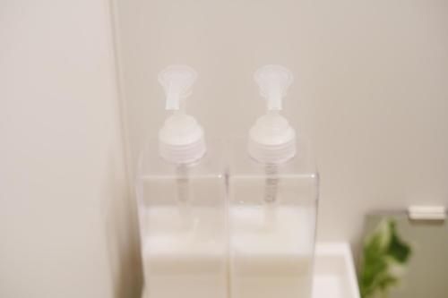 eos HOTEL Sumida (eos HOTEL Sumida 302)3