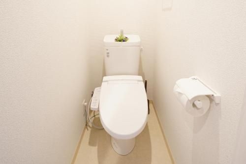 eos HOTEL Sumida (eos HOTEL Sumida 401)3