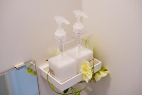 eos HOTEL Sumida (eos HOTEL Sumida 401)4
