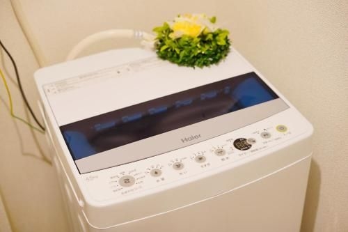 eos HOTEL Sumida (eos HOTEL Sumida 402)3