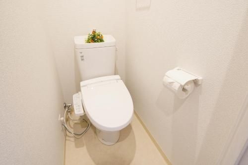 eos HOTEL Sumida (eos HOTEL Sumida 403)3