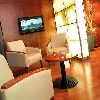 Hotel Garbi Millenni2