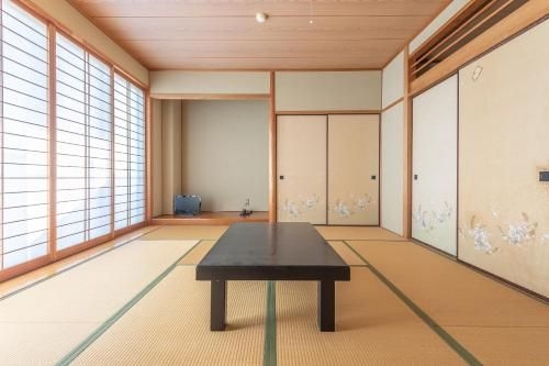 OYO Ryokan Zigamiya Ryokan Shima3