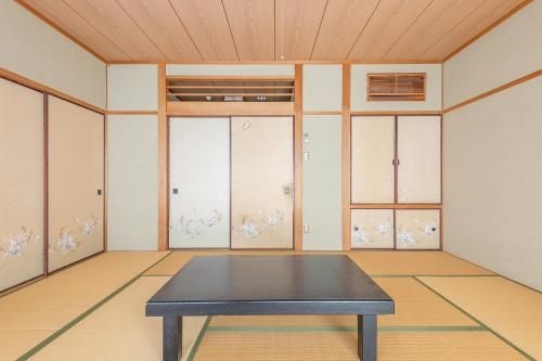 OYO Ryokan Zigamiya Ryokan Shima4