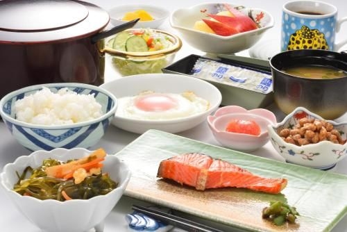 Towada City Hotel3