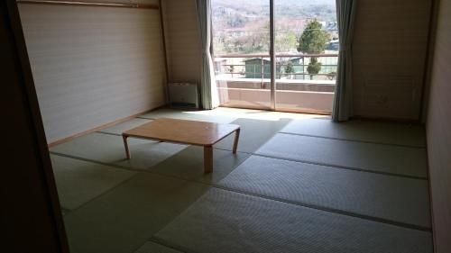 Seifuso Yamanakako2