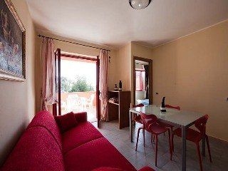 Classhotel Mandatoriccio4