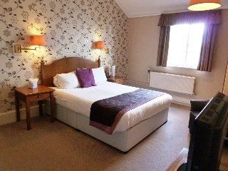 The George Hotel2