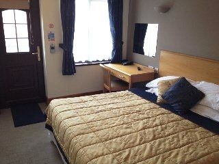 Norton Lodge2