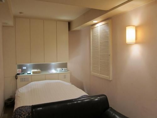Hotel Rplus4