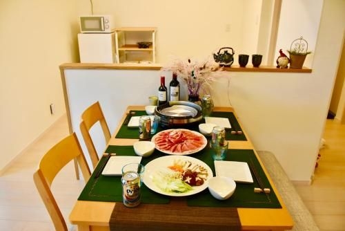สโนว์บอลล์ คอนโดมีเนียม (Snowball Condominium)3