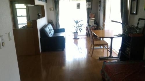 Guest House Waon0