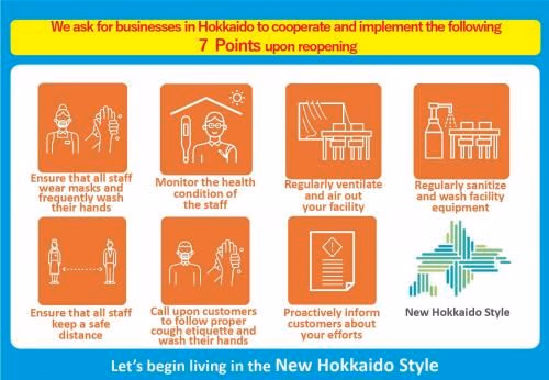 Simplest Hakodate1
