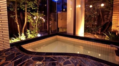 Darumaya Ryokan3