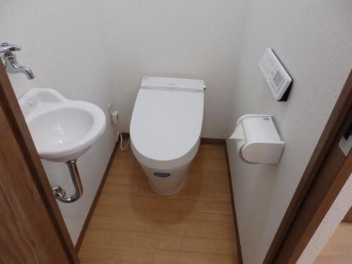 แบ็คแพ็คเกอร์ส มินิ เฮาส์ (Backpacker's Mini House)1