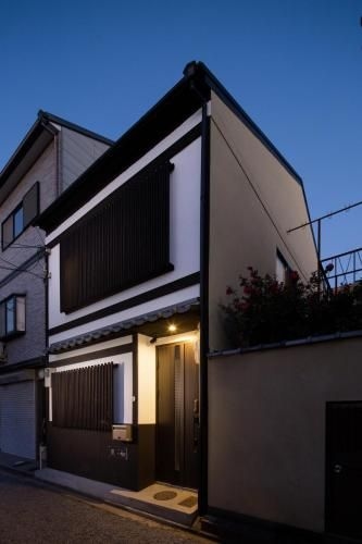 Connect inn Enmachi0
