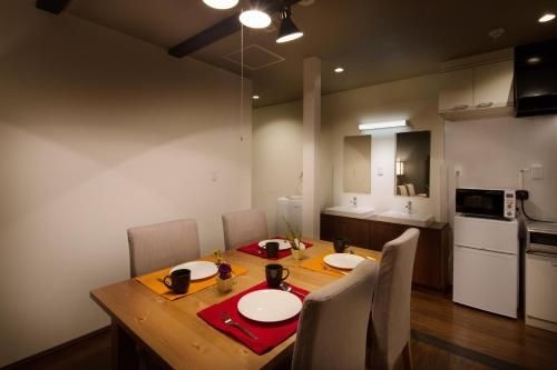 Connect inn Enmachi4