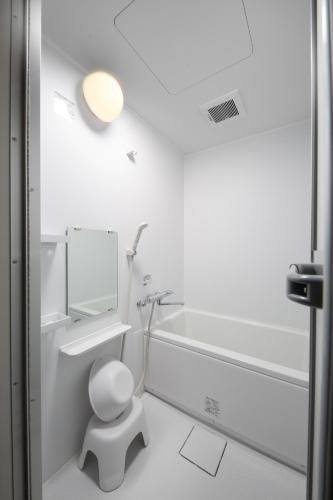 Connect inn Enmachi3