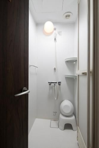 Connect inn Enmachi2