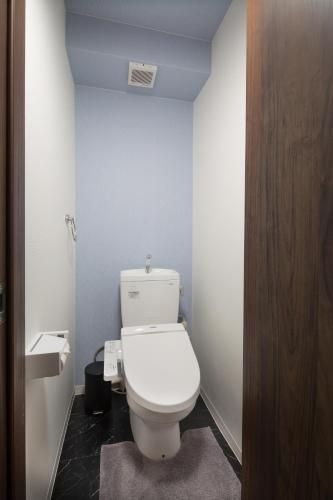 Connect inn Enmachi1