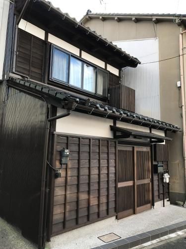 Sennichi House3