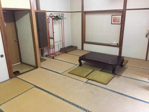 Kikaku Ryokan3