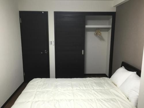Times Inn 2F1