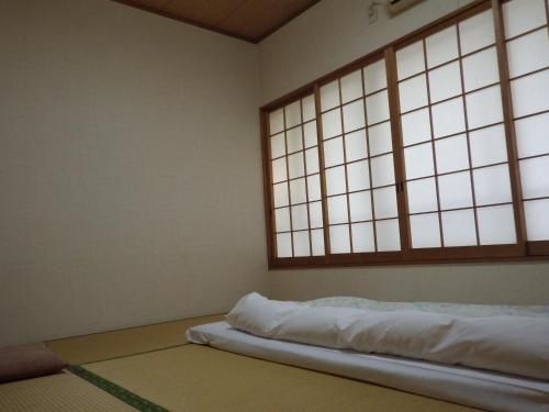 Uokagi Ryokan3