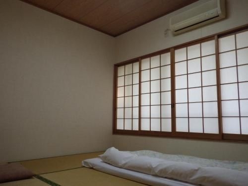 Uokagi Ryokan1