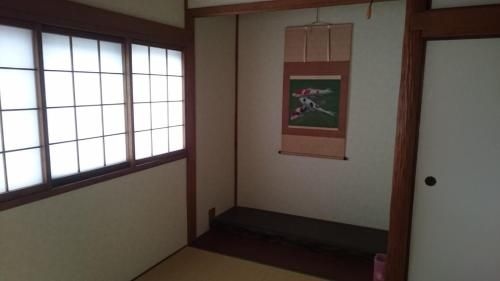 樫本ハウス (Kashimoto House)1