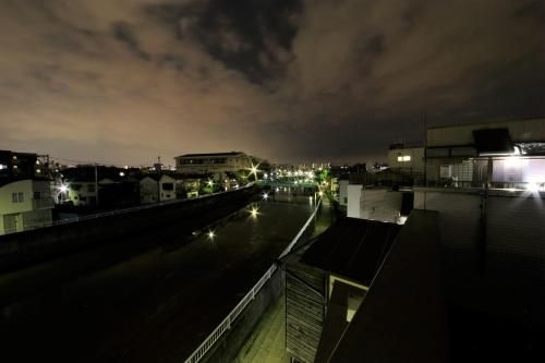 ซาโตอิเอะ (Satoie)2